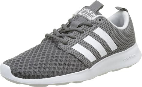 adidas Men's Cloudfoam Swift Racer gymnastics shoes